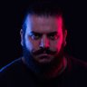 Profilbild von 3L7O Hocine Machouk