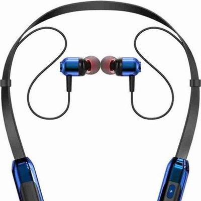 kavinan9's profile picture