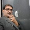 Profilbild von Uday Pratap Yadav