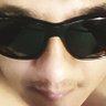 Poison's profile picture