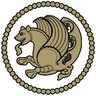 Ryūō 的头像