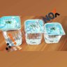 Фото профиля 🗺THERMOBOX MACHINE'S Ⓜ 🔝♻🌐