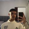 イゴール ☄️ profil fotoğrafı