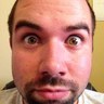 Joe profil fotoğrafı