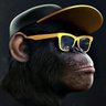 Jonny's profile picture