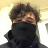 Profilbild von Chazy