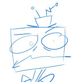 Hat_Teeth's profile picture
