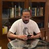 Rico J profil fotoğrafı