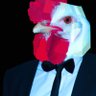 _MasterChicken (🇯🇵=🤬) 的头像