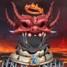 tandavas 的头像