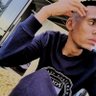 PHAAHLA profil fotoğrafı