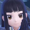 Retribution Sylveon's profile picture
