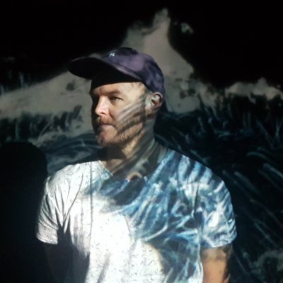 WideawakeBeets's profile picture