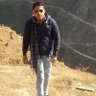 JAIDEEP ABBOT profil fotoğrafı