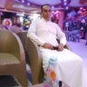 ahmed habib 的头像