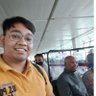 Profilbild von Parth baldawa