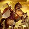 Tedramar 🛡️ profil fotoğrafı
