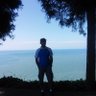 Profilbild von bceycey