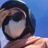 Herlina profil fotoğrafı
