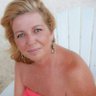 Kim Casper's profile picture