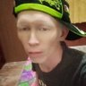 Profilbild von yudi kasela