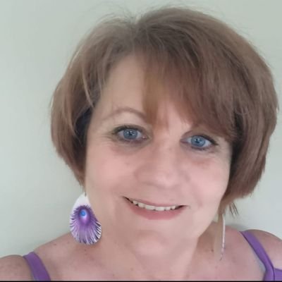 Reinette Reyneke's profile picture