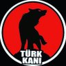 Фото профиля Türk Kanı |TKTT