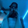 _the.HoelyBoy 😈😋's profile picture