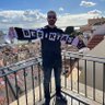 Profilbild von Serkan Özben