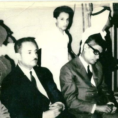 bawazeer111's profile picture