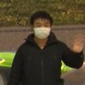 Profilbild von Yuzo_K