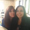 Susan Gourdin's profile picture