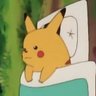 Profilbild von あいす