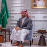 Profilbild von عمّاار 🇸🇦
