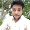 लवकुश ठाकुर 的头像
