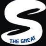 @SammyThegreat profil fotoğrafı