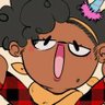 🍂✨Kitkatsy✨🍂's profile picture