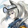 みやびや 的头像