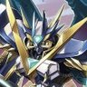 Gold_The_Geek BUILD&ART profil fotoğrafı