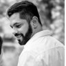 Berson Tavares profil fotoğrafı
