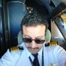 Profilbild von كابتن محمد