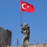 Ahmed 🇹🇷's profile picture