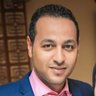 Khaled Zaki profil fotoğrafı