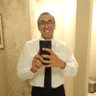 Paulo Cesar 🇧🇷🇮🇱's profile picture