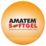 Фото профиля Amatem Softgel