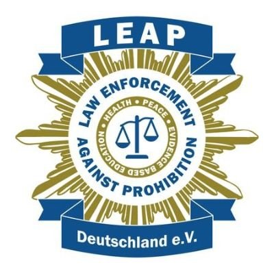 leapdeutschland's profile picture