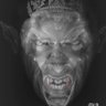 Profilbild von Right BLACK At It