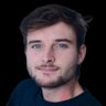 Profilbild von Paul Grisel