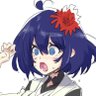 Profilbild von もも(猫)