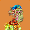 Фото профиля buck caramba